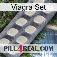 Viagra Set 08